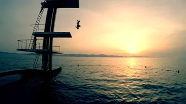 Still 3 from Croatia | 2015