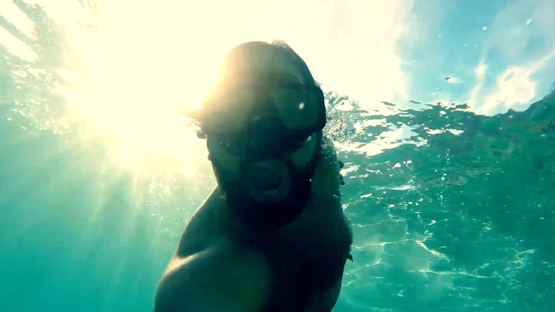 Still 4 from Croatia | 2015