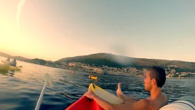 Still 6 from Croatia | 2015