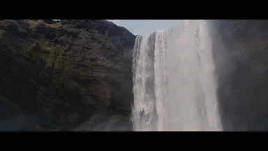 Still 1 from Iceland | 2019