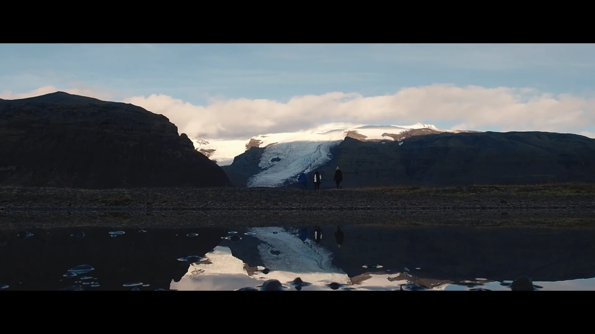 Still 4 from Iceland | 2019