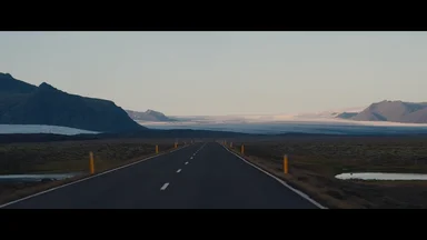 Still 5 from Iceland | 2019