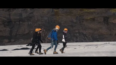 Still 6 from Iceland | 2019