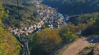 Still 2 from Luxembourg | 2018