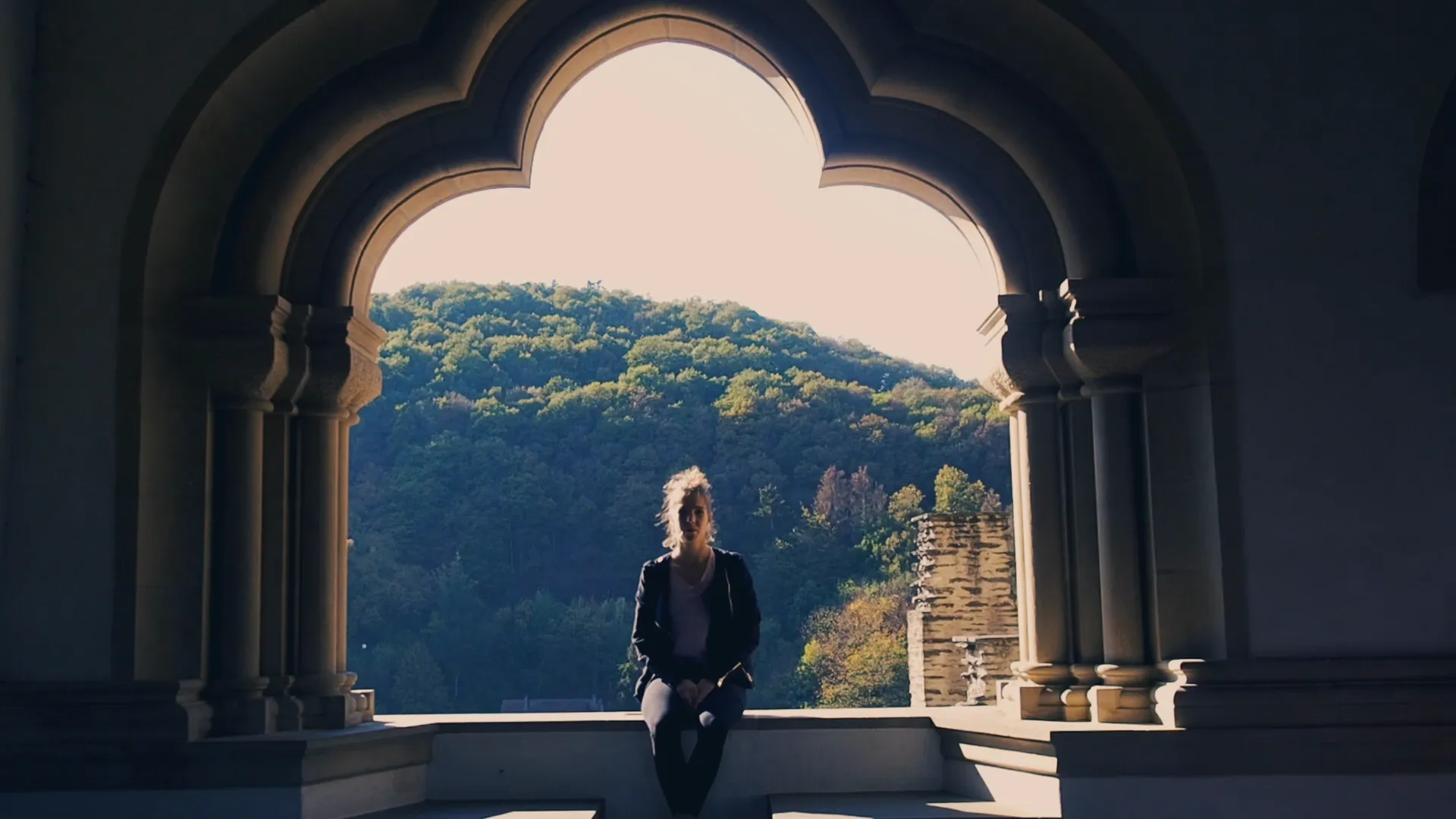 Still 3 from Luxembourg | 2018