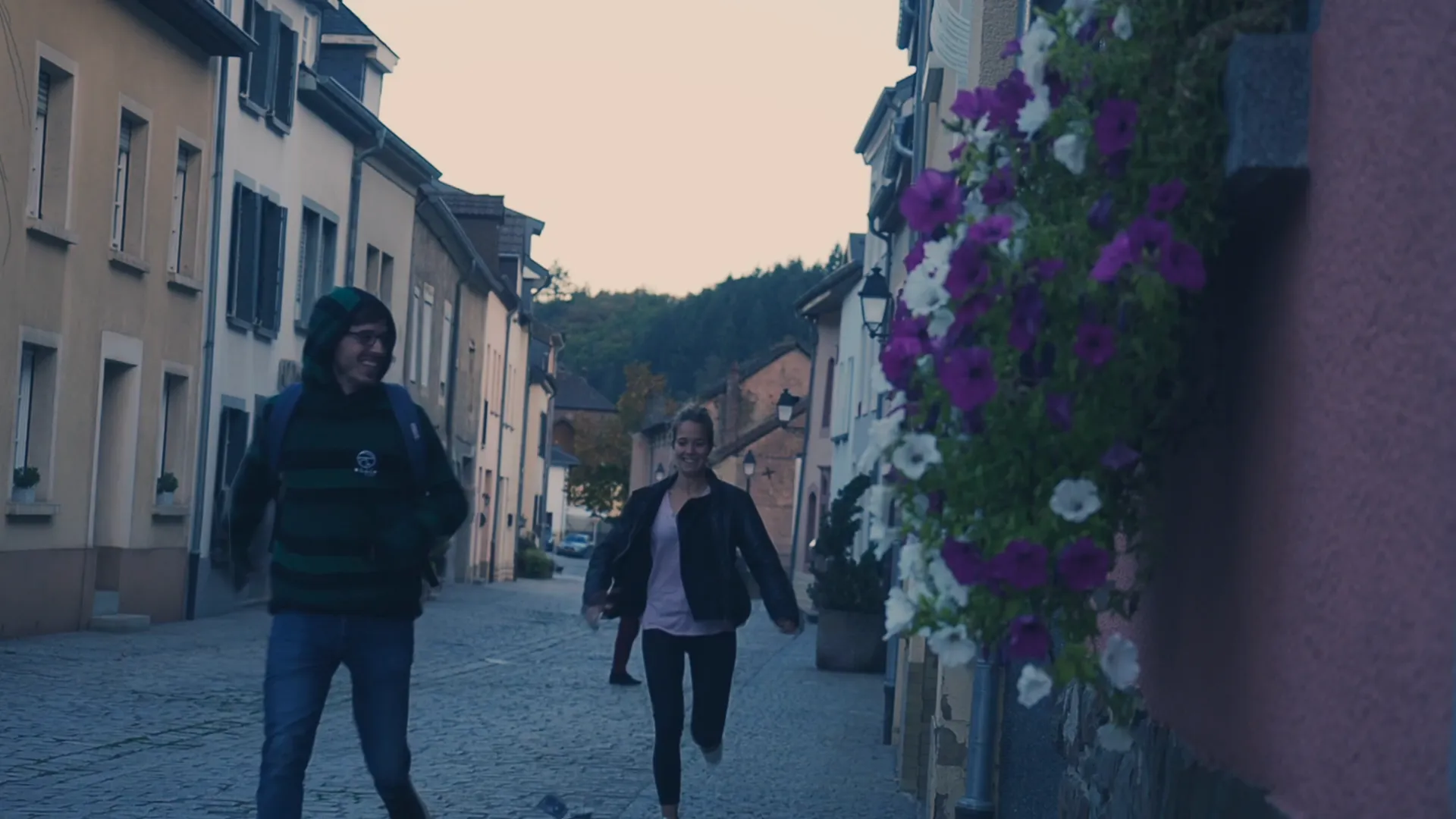 Still 6 from Luxembourg | 2018