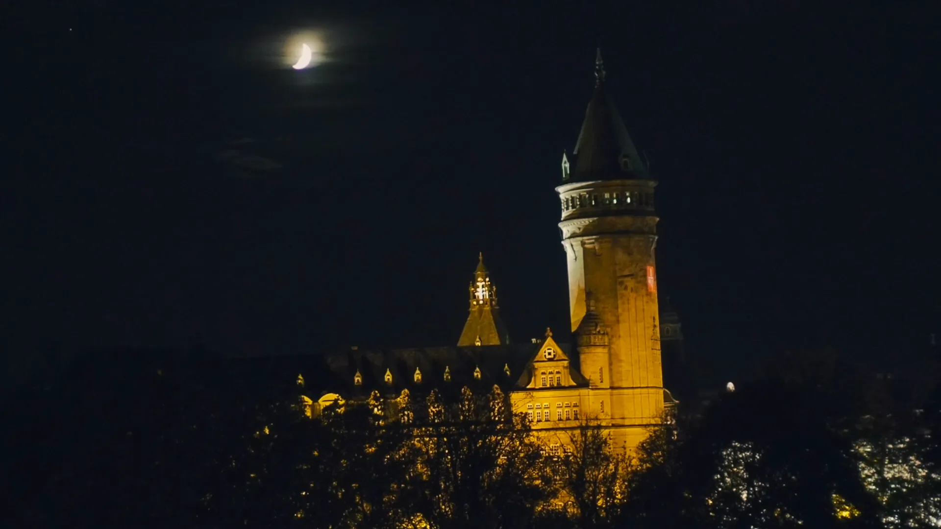 Still 7 from Luxembourg | 2018