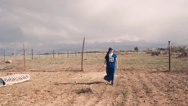 Still 6 from Marrakesh | 2019