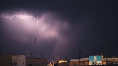 Still 8 from Marrakesh | 2019