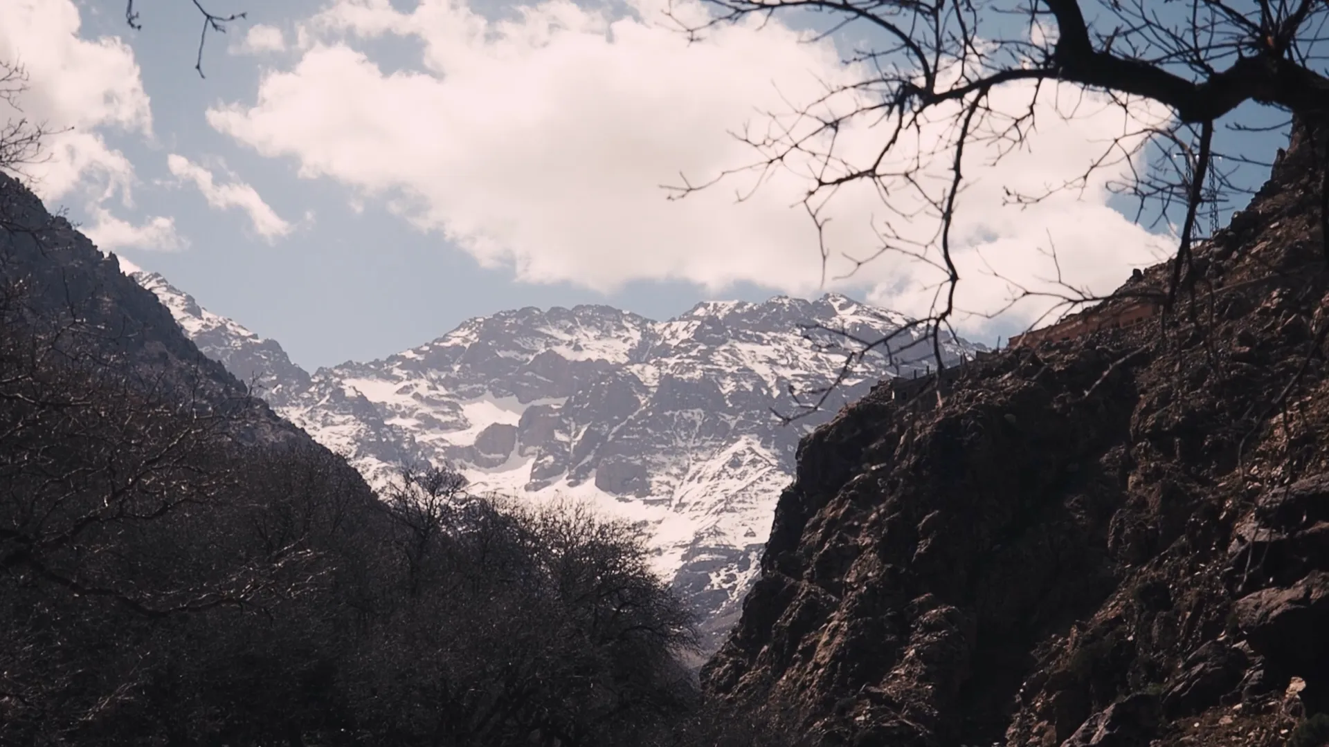 Still 9 from Marrakesh | 2019