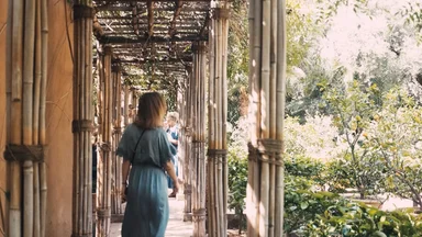 Still 10 from Marrakesh | 2019