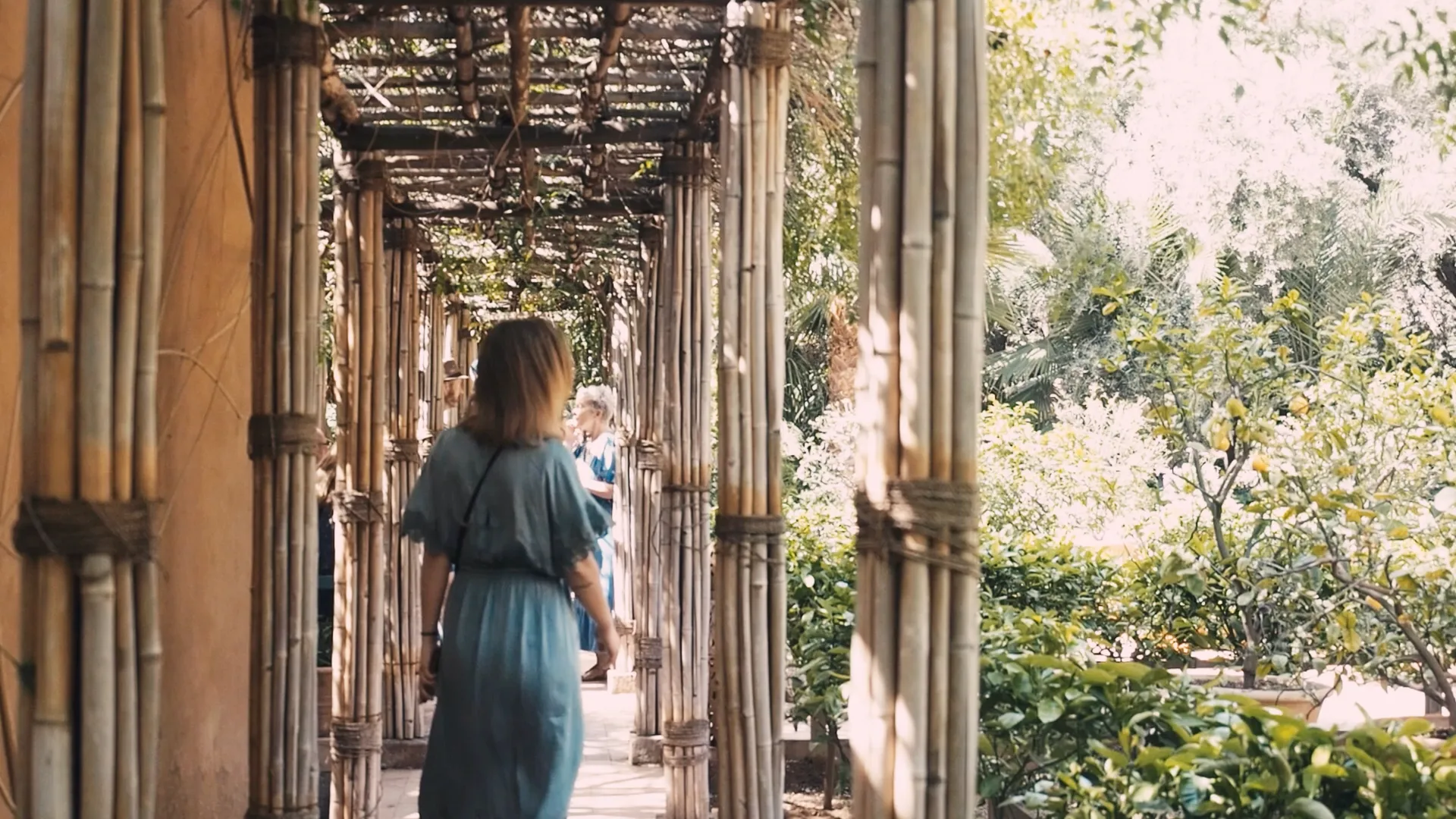 Still 10 from Marrakesh | 2019