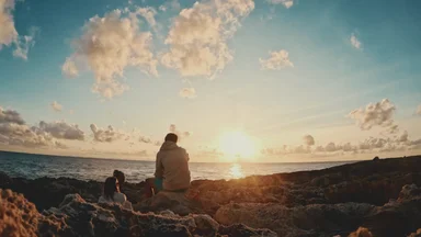 Still 7 from Menorca | 2023