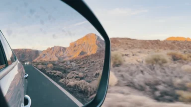 Still 3 from Tenerife | 2024