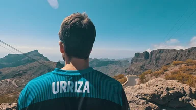 Still 8 from Tenerife | 2024