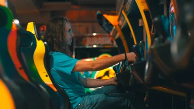 Still 7 from Tokyo | 2025